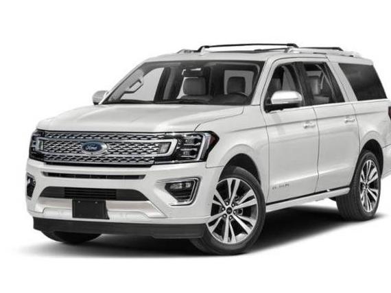 FORD EXPEDITION MAX 2019 1FMJK1MT7KEA29098 image FORD EXPEDITION MAX 2019 1FMJK1MT7KEA29098 image